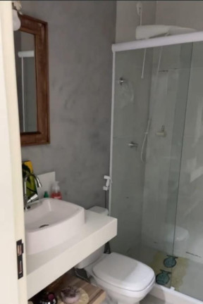 Imagem Casa com 2 Quartos à Venda, 90 m² em Rio Bonito - Rio Bonito Imagem Casa com 2 Quartos à Venda, 90 m² em Rio Bonito - Rio Bonito