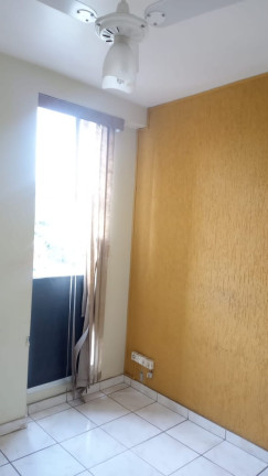Imagem Sala Comercial à Venda, em Centro - Pindamonhangaba Imagem Sala Comercial à Venda, em Centro - Pindamonhangaba