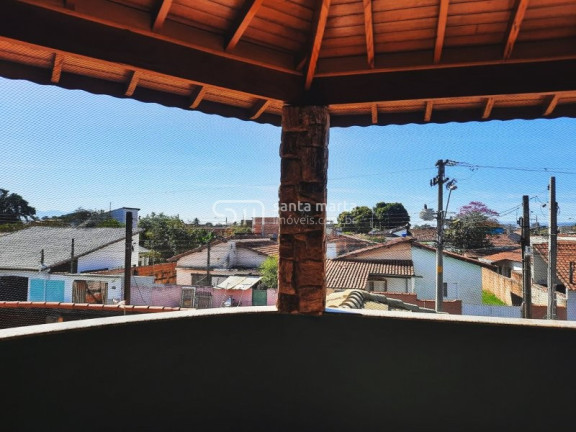 Imagem Sobrado com 2 Quartos à Venda, 245 m² em Cidade Industrial - Lorena Imagem Sobrado com 2 Quartos à Venda, 245 m² em Cidade Industrial - Lorena