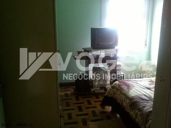 Imagem Apartamento com 3 Quartos à Venda, 93 m² em Centro - Sao Leopoldo Imagem Apartamento com 3 Quartos à Venda, 93 m² em Centro - Sao Leopoldo