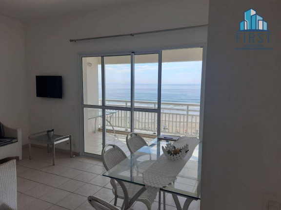 Imagem Imóvel com 4 Quartos à Venda, 220 m² em Praia Da Enseada - Bertioga Imagem Imóvel com 4 Quartos à Venda, 220 m² em Praia Da Enseada - Bertioga