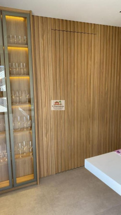 Imagem Apartamento com 3 Quartos à Venda, 215 m² em Vila Olimpia - São Paulo Imagem Apartamento com 3 Quartos à Venda, 215 m² em Vila Olimpia - São Paulo