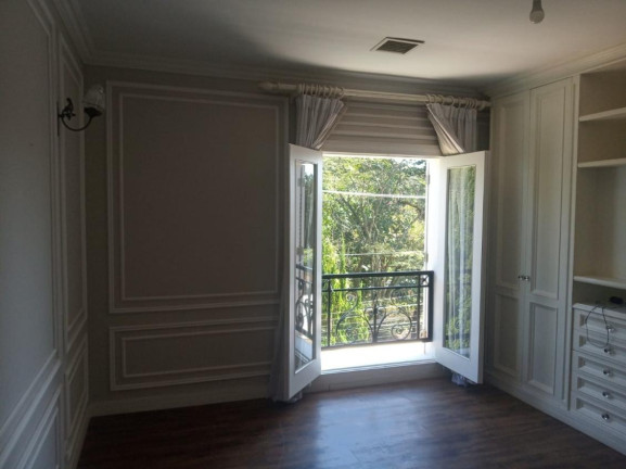 Imagem Casa de Condomínio com 4 Quartos à Venda, 475 m² em Jardim Leonor - São Paulo Imagem Casa de Condomínio com 4 Quartos à Venda, 475 m² em Jardim Leonor - São Paulo