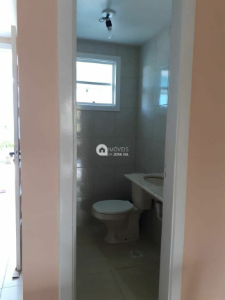 Imagem Casa com 3 Quartos à Venda, 140 m² Imagem Casa com 3 Quartos à Venda, 140 m²