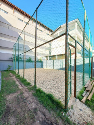 Imagem Flat com 1 Quarto à Venda, 26 m² em Porto De Galinhas - Ipojuca Imagem Flat com 1 Quarto à Venda, 26 m² em Porto De Galinhas - Ipojuca