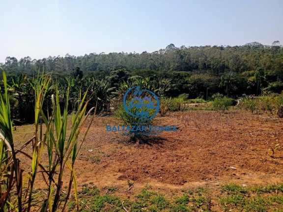 Imagem Terreno à Venda, 1.000 m² em Centro - Biritiba Mirim Imagem Terreno à Venda, 1.000 m² em Centro - Biritiba Mirim