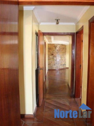 Imagem Apartamento com 3 Quartos à Venda, 128 m² em Freguesia Do ó - São Paulo Imagem Apartamento com 3 Quartos à Venda, 128 m² em Freguesia Do ó - São Paulo