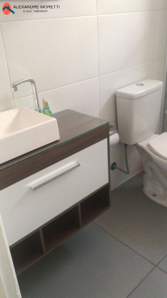 Imagem Apartamento com 2 Quartos para Alugar, 58 m² em Jardim Saira - Sorocaba Imagem Apartamento com 2 Quartos para Alugar, 58 m² em Jardim Saira - Sorocaba