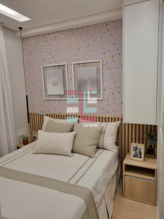 Imagem Imóvel com 2 Quartos à Venda, 35 m² em Interlagos - São Paulo Imagem Imóvel com 2 Quartos à Venda, 35 m² em Interlagos - São Paulo