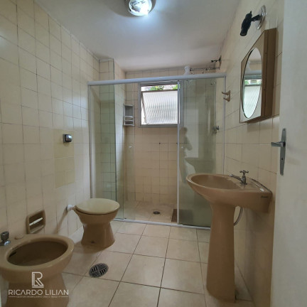 Imagem Apartamento com 1 Quarto à Venda, 59 m² em Cambuci - São Paulo