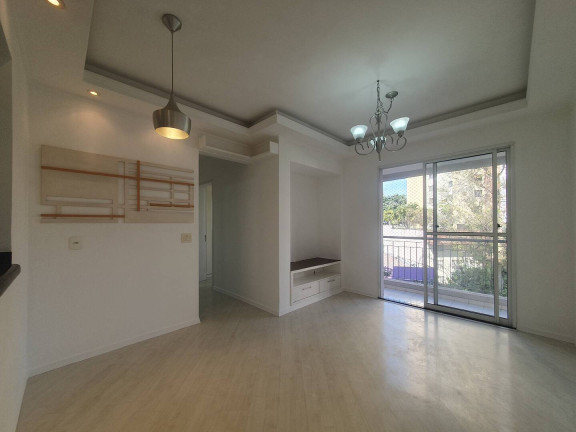 Imagem Apartamento com 2 Quartos para Alugar, 61 m² em Vila Andrade - São Paulo Imagem Apartamento com 2 Quartos para Alugar, 61 m² em Vila Andrade - São Paulo
