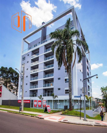 Imagem Apartamento com 2 Quartos à Venda, 165 m² em Batel - Curitiba Imagem Apartamento com 2 Quartos à Venda, 165 m² em Batel - Curitiba