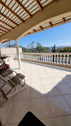 Imagem Casa com 4 Quartos à Venda, 330 m² em Jardim Dos Pinheiros - Atibaia Imagem Casa com 4 Quartos à Venda, 330 m² em Jardim Dos Pinheiros - Atibaia