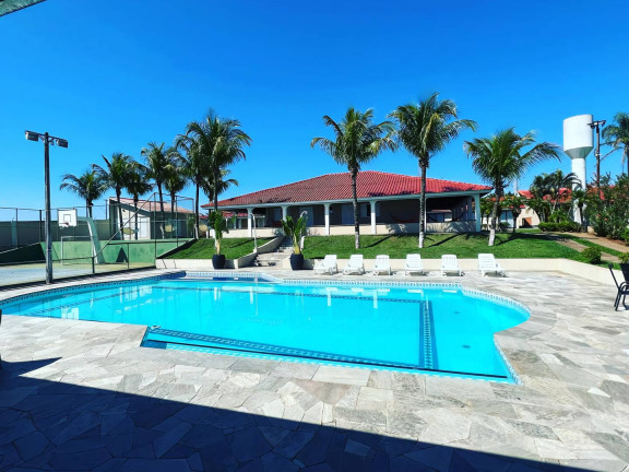 Imagem Casa com 23 Quartos à Venda, 8.000 m² em Bauru Imagem Casa com 23 Quartos à Venda, 8.000 m² em Bauru