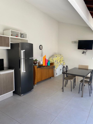 Imagem Casa com 3 Quartos à Venda, 378 m² em Engordadouro - Jundiaí Imagem Casa com 3 Quartos à Venda, 378 m² em Engordadouro - Jundiaí