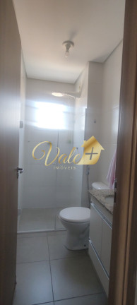 Imagem Imóvel com 2 Quartos à Venda, 75 m² em Vila Nossa Senhora Das Graças - Taubaté Imagem Imóvel com 2 Quartos à Venda, 75 m² em Vila Nossa Senhora Das Graças - Taubaté