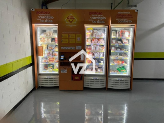 Imagem Apartamento com 2 Quartos para Alugar, 76 m² em Consolação - São Paulo