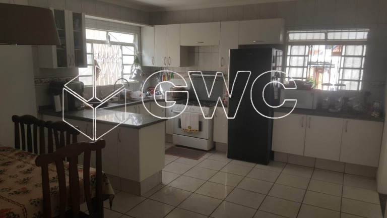 Imagem Imóvel com 3 Quartos à Venda, em Altaneira - Marília Imagem Imóvel com 3 Quartos à Venda, em Altaneira - Marília