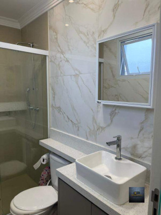 Imagem Apartamento com 2 Quartos à Venda, 55 m² em Rudge Ramos - São Bernardo Do Campo Imagem Apartamento com 2 Quartos à Venda, 55 m² em Rudge Ramos - São Bernardo Do Campo
