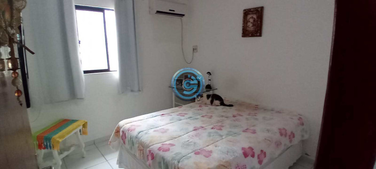 Imagem Casa com 3 Quartos à Venda, 150 m² em Pau Amarelo - Paulista Imagem Casa com 3 Quartos à Venda, 150 m² em Pau Amarelo - Paulista