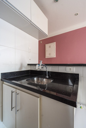 Imagem Apartamento com 1 Quarto à Venda, 74 m² em Vila Mariana - São Paulo Imagem Apartamento com 1 Quarto à Venda, 74 m² em Vila Mariana - São Paulo