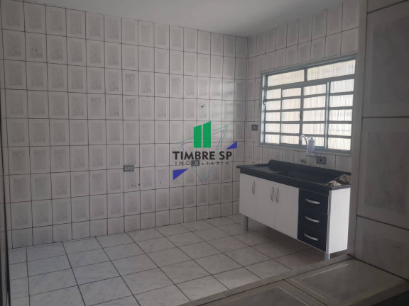 Imagem Casa com 3 Quartos à Venda, 130 m² em Vila Dionisia - São Paulo Imagem Casa com 3 Quartos à Venda, 130 m² em Vila Dionisia - São Paulo