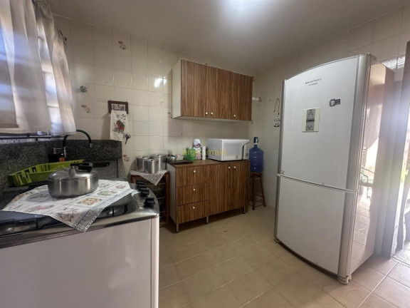Imagem Casa com 2 Quartos à Venda, 90 m² em Rainha Do Mar - Xangri-lá Imagem Casa com 2 Quartos à Venda, 90 m² em Rainha Do Mar - Xangri-lá