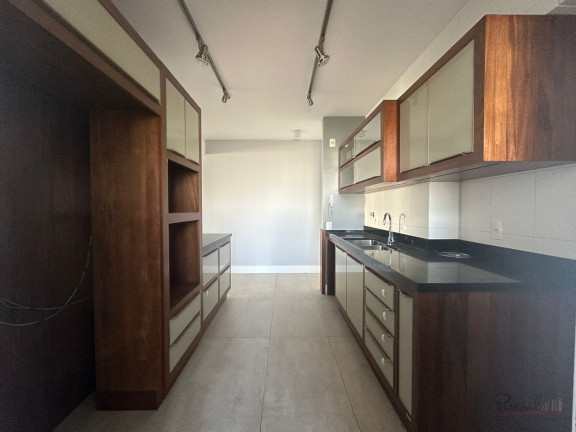 Imagem Apartamento com 3 Quartos à Venda, 189 m² em João Paulo - Florianópolis Imagem Apartamento com 3 Quartos à Venda, 189 m² em João Paulo - Florianópolis
