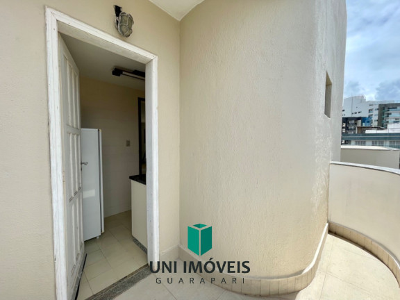Imagem Imóvel com 3 Quartos à Venda, 535 m² em Centro - Guarapari