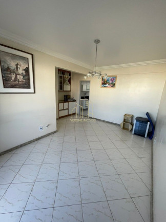 Imagem Imóvel com 3 Quartos à Venda, 100 m² em Pituba - Salvador Imagem Imóvel com 3 Quartos à Venda, 100 m² em Pituba - Salvador