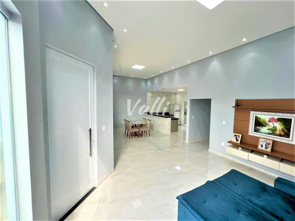 Imagem Casa com 3 Quartos à Venda, 275 m² em Terras De Santa Bárbara - Santa Bárbara Doeste Imagem Casa com 3 Quartos à Venda, 275 m² em Terras De Santa Bárbara - Santa Bárbara Doeste