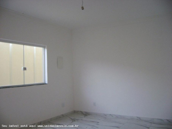 Imagem Casa com 3 Quartos à Venda, 80 m² em Jardim Da Pedreira - São Paulo