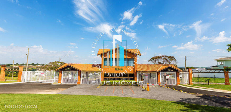 Imagem Casa à Venda, 280 m² em Residencial Haras Inga Mirim - Boituva Imagem Casa à Venda, 280 m² em Residencial Haras Inga Mirim - Boituva