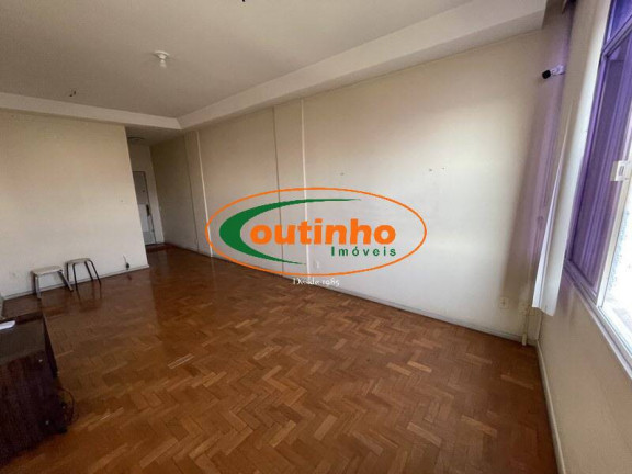 Imagem Apartamento com 3 Quartos à Venda, 120 m² em Tijuca - Rio De Janeiro Imagem Apartamento com 3 Quartos à Venda, 120 m² em Tijuca - Rio De Janeiro