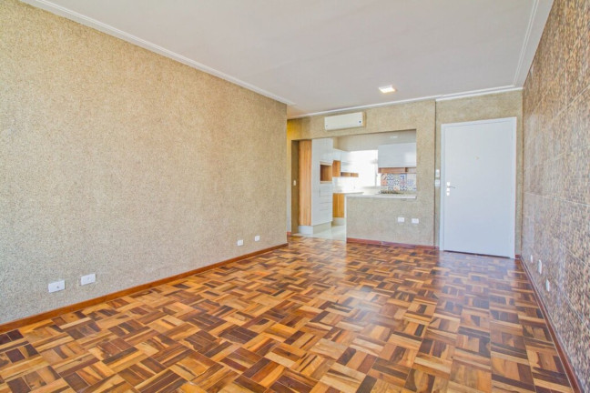 Imagem Apartamento com 2 Quartos à Venda, 90 m² em Jardim Paulista - São Paulo