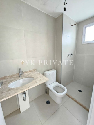 Imagem Apartamento com 3 Quartos à Venda, 139 m² em Lapa - São Paulo