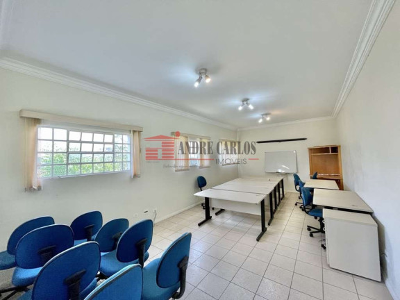 Imagem Imóvel com 3 Quartos à Venda, 229 m² em Granja Viana Ii - Cotia Imagem Imóvel com 3 Quartos à Venda, 229 m² em Granja Viana Ii - Cotia