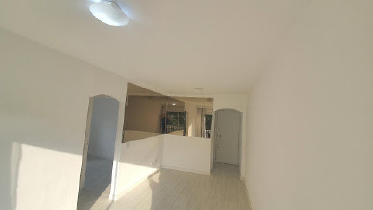 Imagem Apartamento com 2 Quartos para Alugar, 49 m² em Chácara Santo Antônio (zona Sul) - São Paulo Imagem Apartamento com 2 Quartos para Alugar, 49 m² em Chácara Santo Antônio (zona Sul) - São Paulo