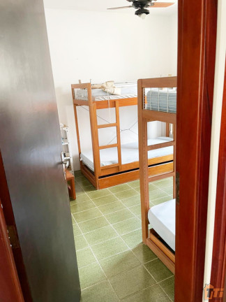 Imagem Apartamento com 2 Quartos à Venda, 66 m² em Praia Grande - Ubatuba Imagem Apartamento com 2 Quartos à Venda, 66 m² em Praia Grande - Ubatuba