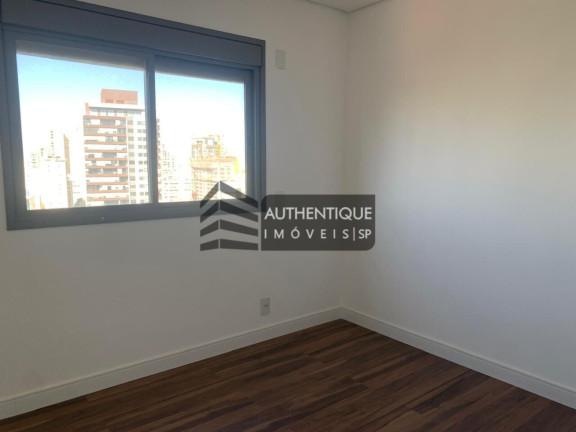 Imagem Apartamento com 3 Quartos à Venda, 145 m² em Paraíso - São Paulo Imagem Apartamento com 3 Quartos à Venda, 145 m² em Paraíso - São Paulo