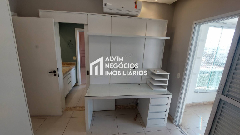 Imagem Apartamento com 3 Quartos à Venda, 110 m² em Vila Ema - São José Dos Campos Imagem Apartamento com 3 Quartos à Venda, 110 m² em Vila Ema - São José Dos Campos