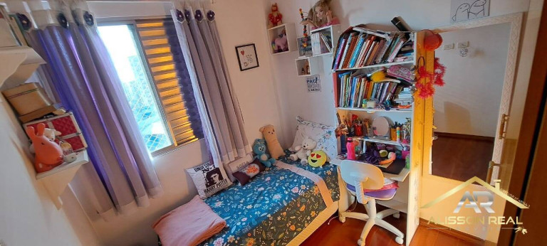 Imagem Apartamento com 2 Quartos à Venda, 60 m² em Vila Osasco - Osasco Imagem Apartamento com 2 Quartos à Venda, 60 m² em Vila Osasco - Osasco