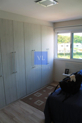Imagem Cobertura com 3 Quartos à Venda, 260 m² em Juvevê - Curitiba Imagem Cobertura com 3 Quartos à Venda, 260 m² em Juvevê - Curitiba