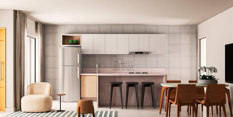 Imagem Casa com 2 Quartos à Venda, 56 m² em Belmonte - Volta Redonda Imagem Casa com 2 Quartos à Venda, 56 m² em Belmonte - Volta Redonda