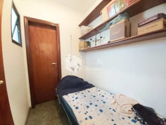 Imagem Apartamento com 4 Quartos à Venda, 200 m² em Perdizes - São Paulo Imagem Apartamento com 4 Quartos à Venda, 200 m² em Perdizes - São Paulo