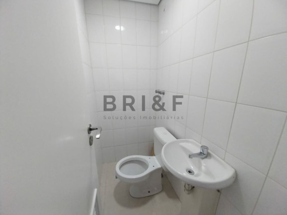 Imagem Apartamento com 2 Quartos à Venda, 102 m² em Campo Belo - São Paulo Imagem Apartamento com 2 Quartos à Venda, 102 m² em Campo Belo - São Paulo