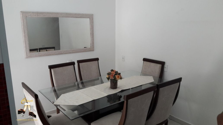 Imagem Sobrado com 2 Quartos à Venda, 110 m² em Campestre - Santo André Imagem Sobrado com 2 Quartos à Venda, 110 m² em Campestre - Santo André