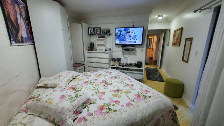 Imagem Apartamento com 2 Quartos à Venda, 179 m² em Fazenda - Itajaí