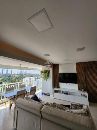 Imagem Imóvel com 3 Quartos à Venda, 94 m² em Jurubatuba - São Paulo Imagem Imóvel com 3 Quartos à Venda, 94 m² em Jurubatuba - São Paulo
