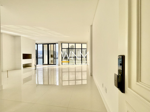 Imagem Apartamento com 4 Quartos à Venda, 168 m² em Canto Da Praia - Itapema Imagem Apartamento com 4 Quartos à Venda, 168 m² em Canto Da Praia - Itapema